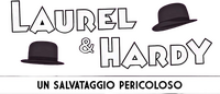 Logo 0