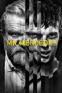 Poster for Season 2