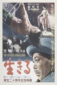 Poster 55