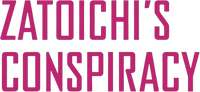 Logo 0