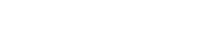 Logo 57