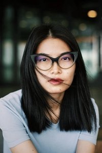 Profile of Thapanee Loosuwan