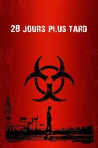 Poster 34