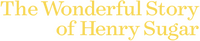 Logo 0