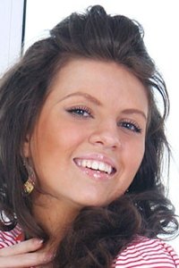 Samantha Green