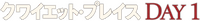 Logo 20