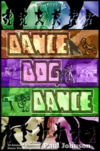 Dance Dog Dance
