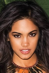 Profile of Bryiana Noelle