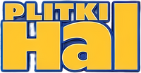 Logo 13