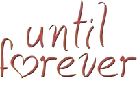 Logo 0