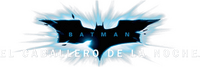 Logo 27