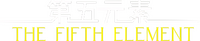Logo 1