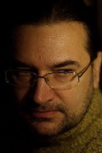 Profile of Oleg Yakushenkov