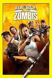 Poster 7