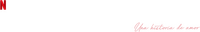 Logo 6