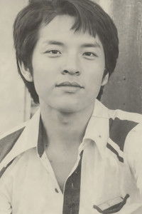 Profile of 龙传人