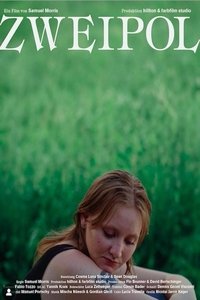Poster for Two · Pole