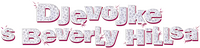 Logo 13