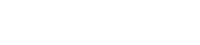 Logo 11