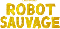 Logo 69