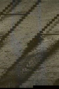 The Sights of the Suburb