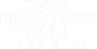 Logo 0