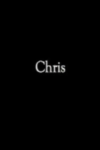 Chris
