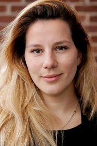 Profile of Antoneta Alamat Kusijanović