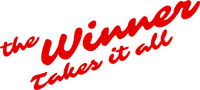 Logo 0