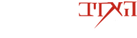Logo 17