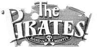 Logo 10