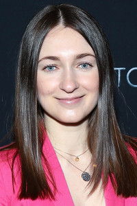 Profile of Sonya Belousova