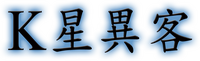 Logo 0