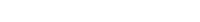 Logo 7