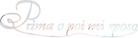 Logo 7