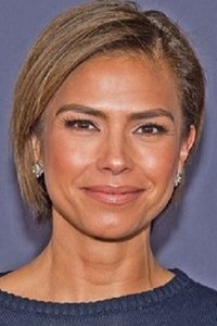 Profile of Kristine Johnson