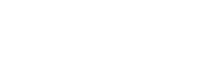 Logo 29