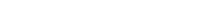 Logo 8
