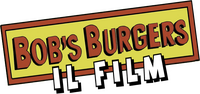 Logo 2