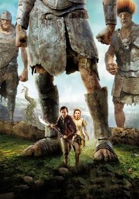 Poster 73