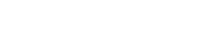 Logo 11
