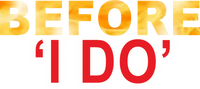 Logo 0