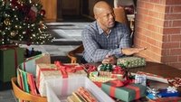 Navidad sin mi ex