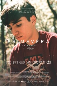 Poster 2