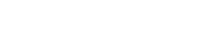 Logo 17