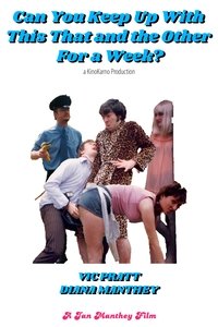 Poster 1