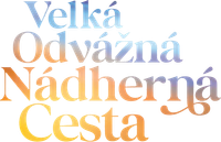 Logo 25