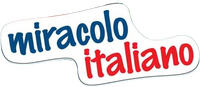 Logo 0
