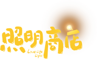Logo 0