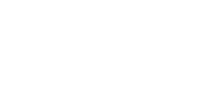 Logo 13